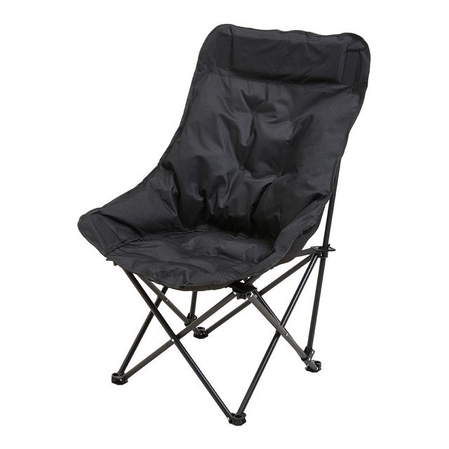 Folding Camping Chair