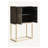 16'' Bar Cabinet