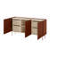 Cashious 170cm Sideboard-407629281
