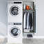 Rangement pour salle de lavage Grid-1696030549
