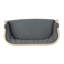 CHAISE