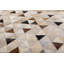 Kobe Geometric Hand Woven Area Rug-52371035