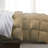 Myerstown Traditional Comforter-22165385-22165379