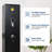 Basic-SE0104 Gun Safe Lock