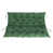 Vert foncé