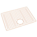 Forze™ Wire Sink Grid For RSS2418 Kitchen Sink