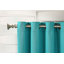 Panneau de rideau à oeillets à économie d'énergie thermique - Basics by Wayfair ™-1022870172-896415946-1041009210