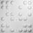 Emery EnduraWall Decorative 3D Wall Panel
