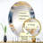 Oval Mirror-1655105737
