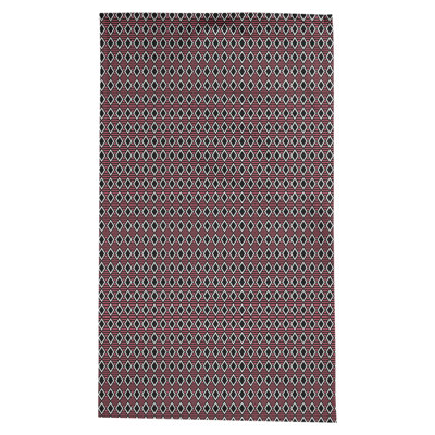 Nappe Leffel