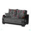 Causeuse convertible avec rangement Primenest Urbanova Collection-1392860686