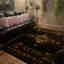 Photos des clients 1 de 2