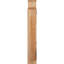 Persienne traditionnelle en bois rustique-106952032-31652459