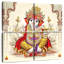 Divinité Adella Ganesh-109163418
