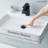 Pop-Up Bathroom Sink Drain-88672385-86767622