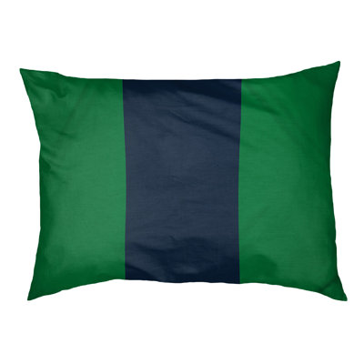 Coussin Atlanta