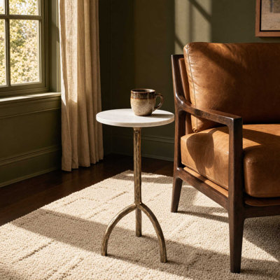 Mobilier décoratif