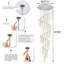 Lustre en cristal-135562263-140720739-140720743