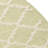 Ilion Cambridge Hand Tufted Wool Geometric Rug-1600175756