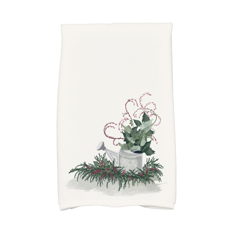 Hand Towel
