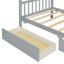 Lit en bois avec tiroirs-256672553-256672535
