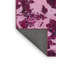 Abstract Indoor Rug-105000983