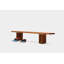Occidental Solid Wood Dining Bench-11317283