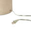 HENSLEY Floor Lamp-1368802430-1368802431