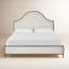 Griffith Park Upholstered Standard Bed-1647198514