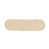 Beige est en rupture de stock
