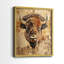 "ANIMALS Series CDL XXXIX" par J Paul-955824588-955824585