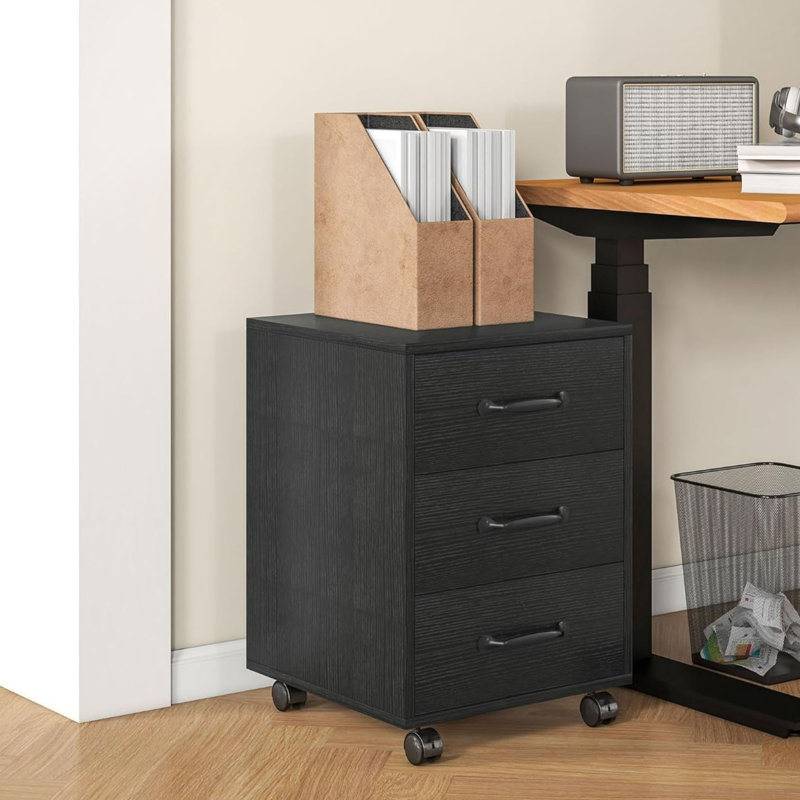 File Cabinet