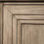 Buffet de 67 po de largeur Regan