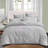 Comforter-1113030392-1113030372