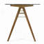 Bureau d'ordinateur