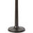 Alecs  Table Lamp-1793589354-1793589357