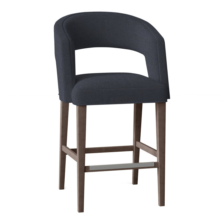 Bryant 30" Bar Stool
