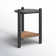Trish End Table