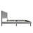 Haines Full Upholstered Panel Bed-1553814488-1553814489