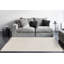 Tapis rectangulaire Vuna-97775545