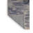 Chenille Abstract Indoor Rug-179000011