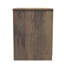 San Jose Bedside Table-101056193