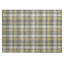 Tapis intérieur / extérieur Schaal-1526940129