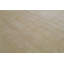 Area Rug in Beige-319521271