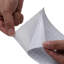 10m x 10cm Wallpaper Roll