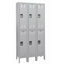 Casier Premium à 2 sections - Rang 6-88917959-48461720-10355109