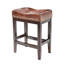 Tabourets de bar 24 po à hauteur de comptoir 24 po-108809552-126451259