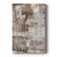 Bronzé II - galerie Cavas sur mesure-1773518112