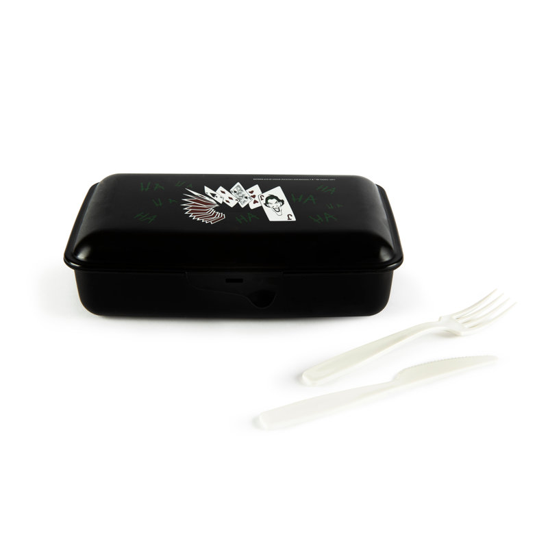 Food Storage Container