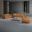 Picasso 3 - Piece Living Room Set-1180857051